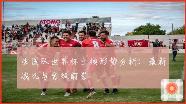 法国队世界杯出线形势分析:最新战况与晋级前景