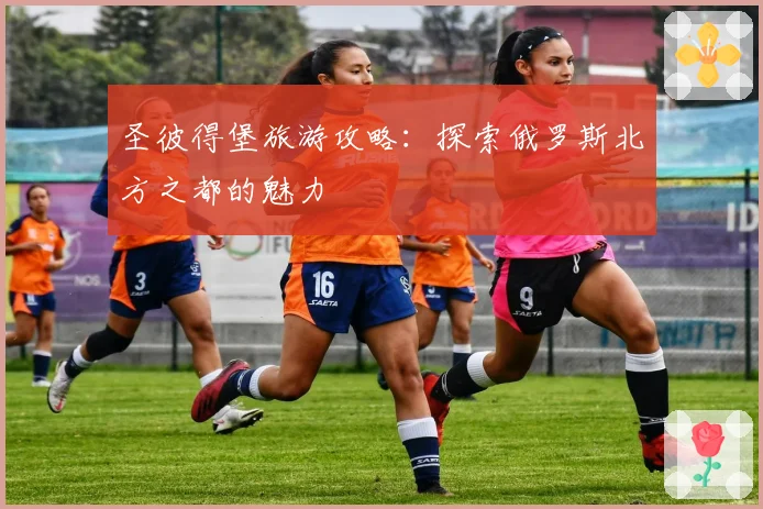 圣彼得堡旅游攻略：探索俄罗斯北方之都的魅力
