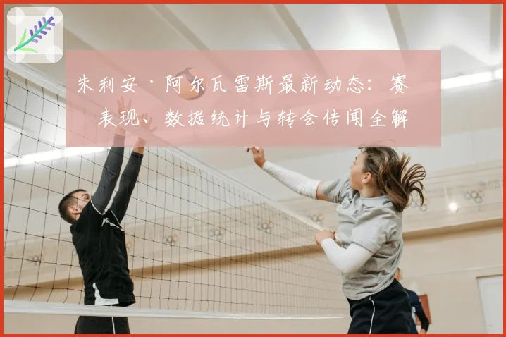 朱利安·阿尔瓦雷斯最新动态：赛季表现、数据统计与转会传闻全解析