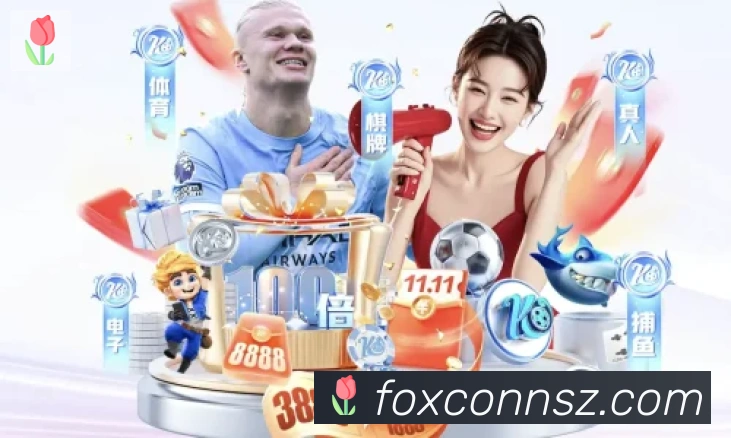 对战数据统计